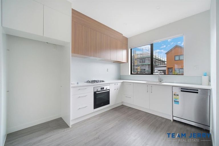 Photo of property in 37 Bannockburn Road, Opaheke, 2113