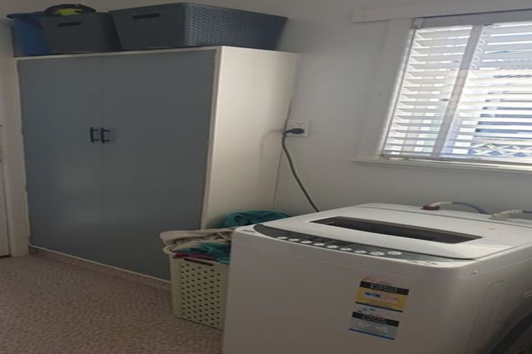 Photo of property in 507 Frimley Road, Frimley, Hastings, 4120