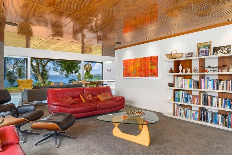 Photo of property in 802 Hamurana Road, Hamurana, Rotorua, 3097