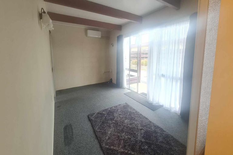 Photo of property in 2/5 Waverley Avenue, Morrinsville, 3300