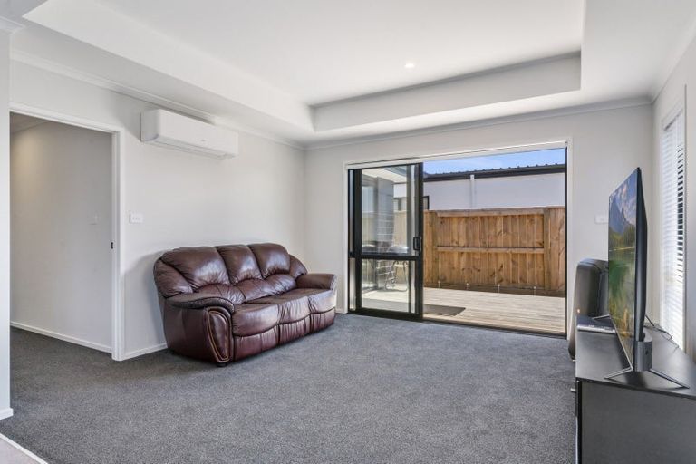 Photo of property in 75 Pasture Way, Papamoa, 3118