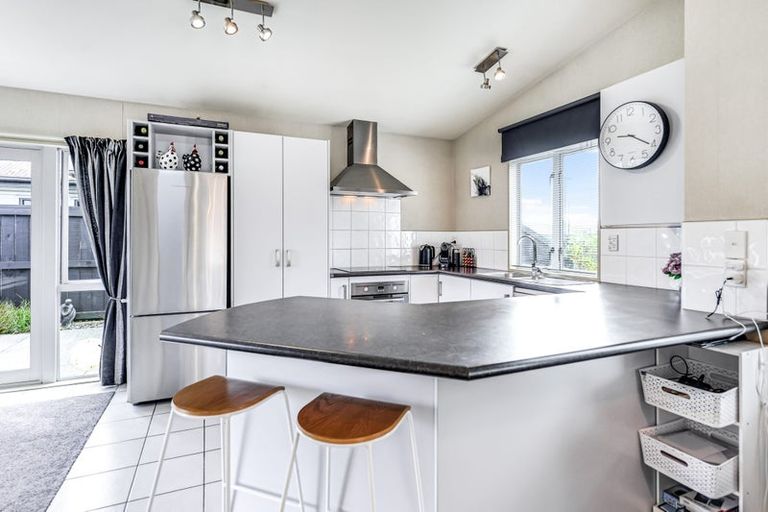 Photo of property in 433 Hukanui Road, Rototuna, Hamilton, 3210