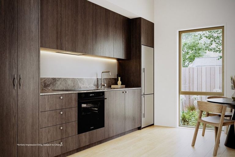 Photo of property in 1/143 Centaurus Road, Saint Martins, Christchurch, 8022
