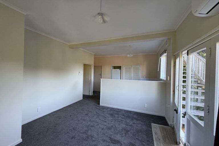 Photo of property in 15 Mount Pleasant Road, Aro Valley, Wellington, 6012