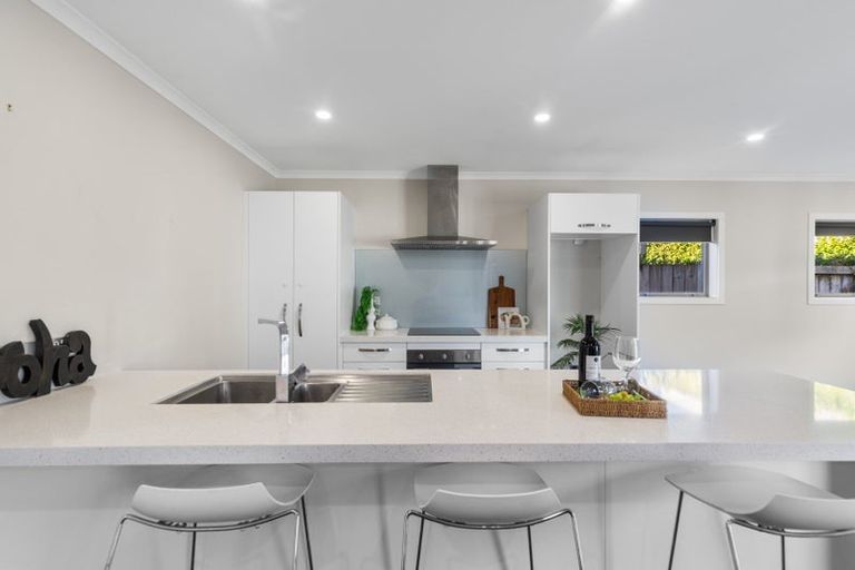 Photo of property in 65 Tennille Street, Flagstaff, Hamilton, 3210