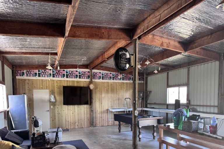 Photo of property in 81 Mills Road, Matangi, Cambridge, 3493