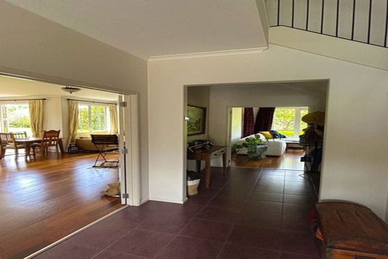 Photo of property in 32 Langford Place, Dairy Flat, Albany, 0792