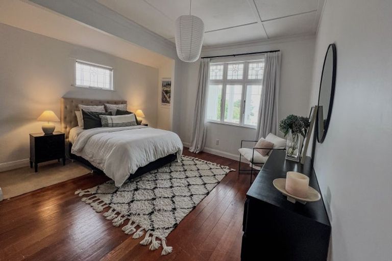 Photo of property in 85 Rodrigo Road, Melrose, Wellington, 6023