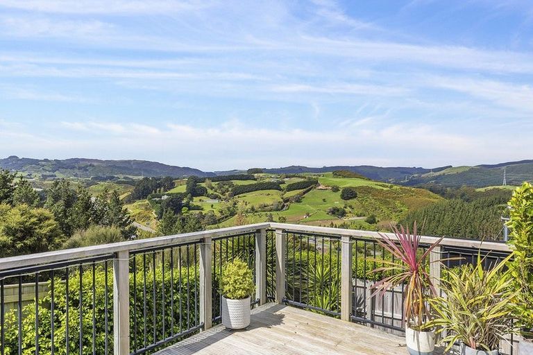 Photo of property in 168 Endeavour Drive, Whitby, Porirua, 5024