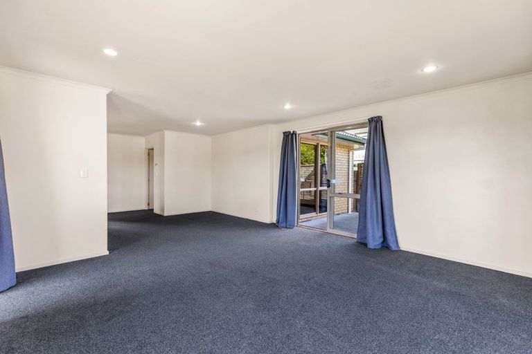 Photo of property in 74 Sterling Gate Drive, Bethlehem, Tauranga, 3110
