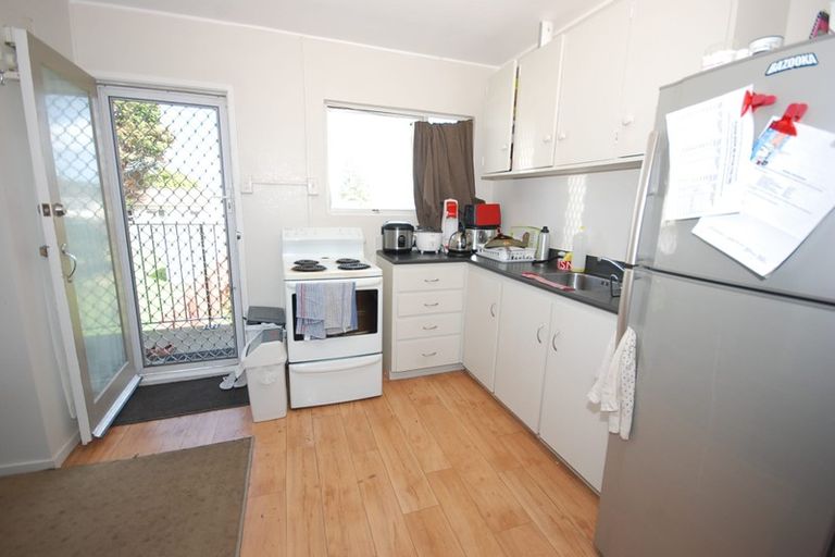 Photo of property in 9/68 Ferndale Road, Mount Wellington, Auckland, 1060