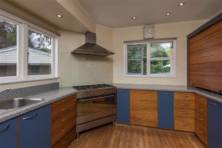 Photo of property in 32a Salisbury Road, Richmond, 7020