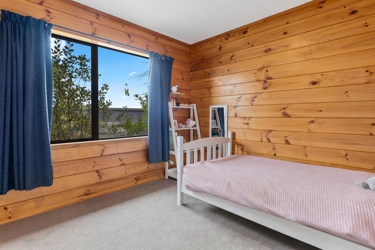 Photo of property in 270a Mairehau Road, Burwood, Christchurch, 8083