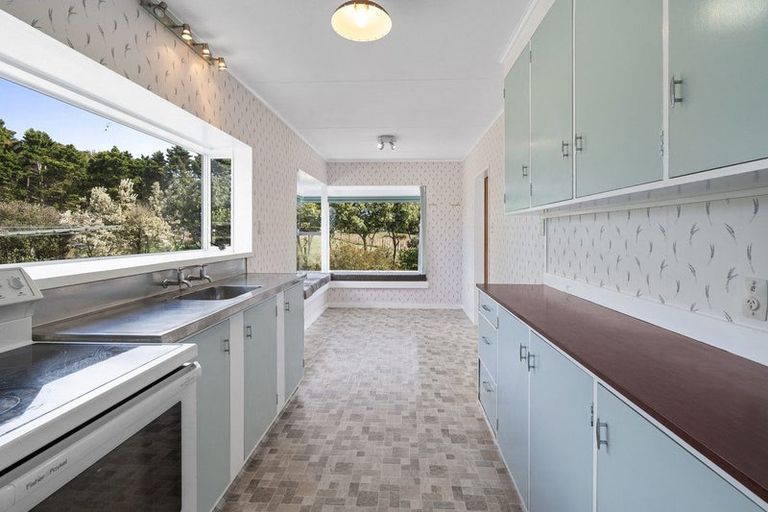 Photo of property in 35 Rosina Road, Tangimoana, Palmerston North, 4473