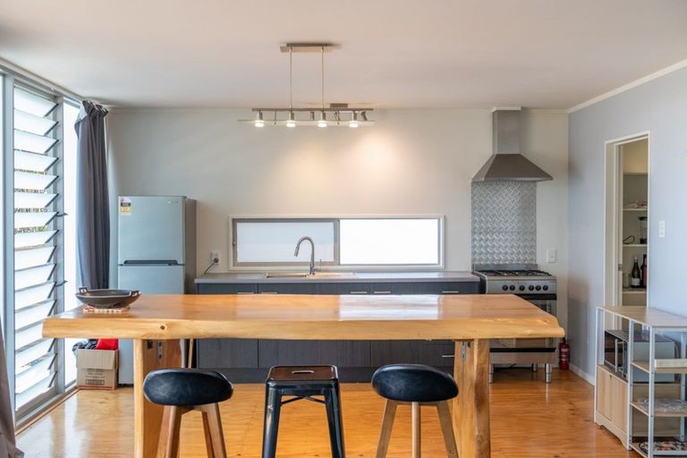 Photo of property in 77 Racecourse Avenue, Methven, 7730