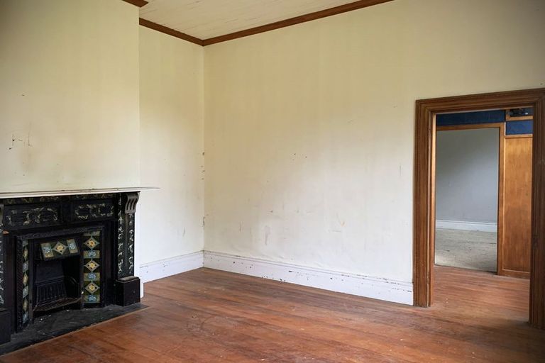 Photo of property in 49 Forth Street, Mataura, 9712