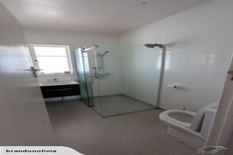 Photo of property in 18 Coronation Street, Paeroa, 3600