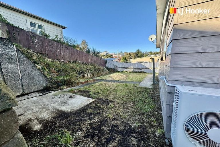 Photo of property in 33 Wickliffe Terrace, Port Chalmers, 9023