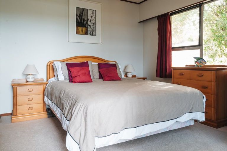 Photo of property in 7 The Lookout, Kerikeri, 0230