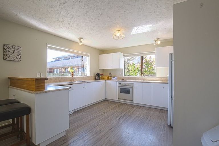 Photo of property in 44b Warren Street, Wanaka, 9305