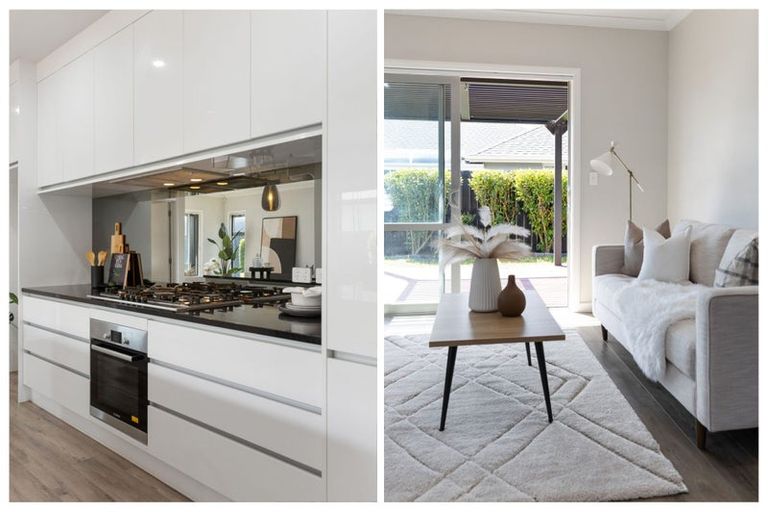 Photo of property in 544 Borman Road, Flagstaff, Hamilton, 3210