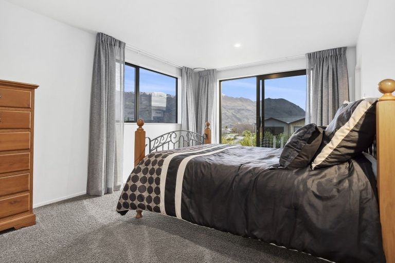 Photo of property in 47 Clearview Street, Wanaka, 9305
