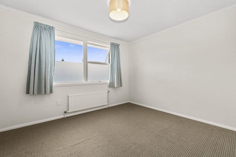 Photo of property in 28 Carlton Street, Glenholme, Rotorua, 3010