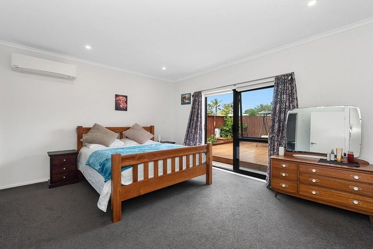 Photo of property in 12 Morrinsville Road, Hillcrest, Hamilton, 3216