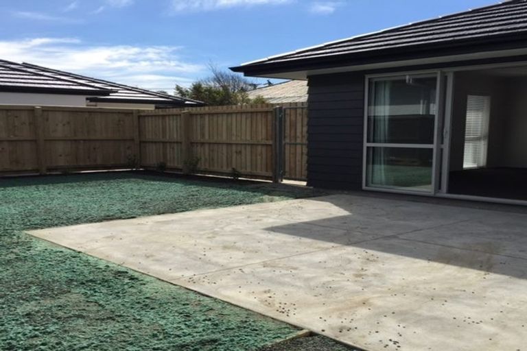 Photo of property in 48 Berwick Street, St Albans, Christchurch, 8014