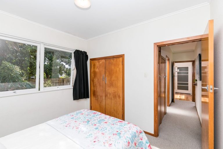 Photo of property in 2/736 Alexandra Street, Te Awamutu, 3800