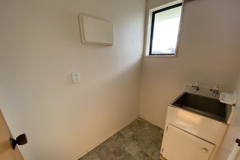 Photo of property in 21 Rigter Place, Enderley, Hamilton, 3214