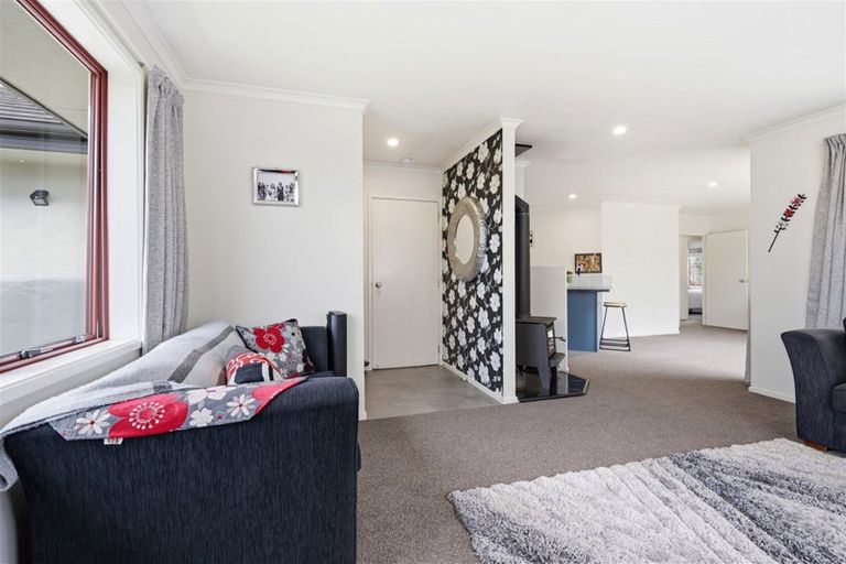 Photo of property in 72 Sanderlane Drive, Motueka, 7120