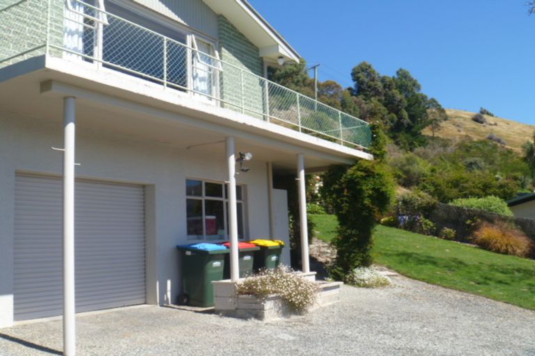 Photo of property in 7 Branxholm Street, Roxburgh, 9500