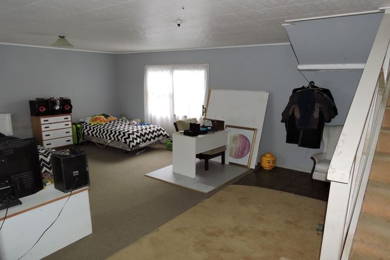 Photo of property in 2 York Place, Matamata, 3400