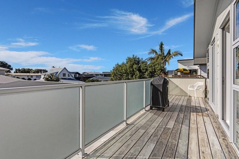 Photo of property in 275 Pohutukawa Avenue, Ohope, 3121