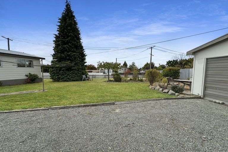 Photo of property in 9 Maryburn Road, Twizel, 7901