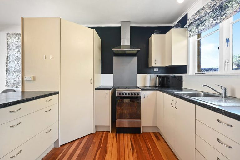 Photo of property in 19 Tomin Road, Glenview, Hamilton, 3206