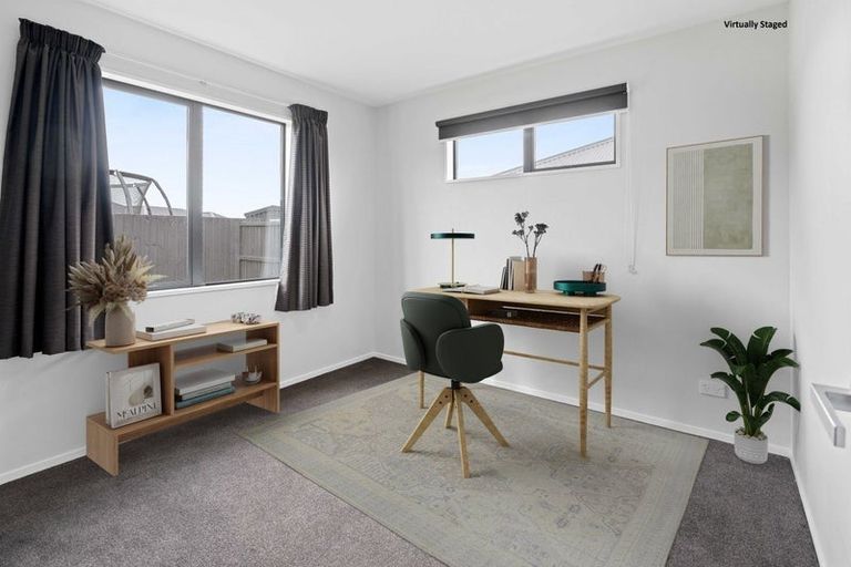 Photo of property in 22 Leader Street, Marshland, Christchurch, 8083