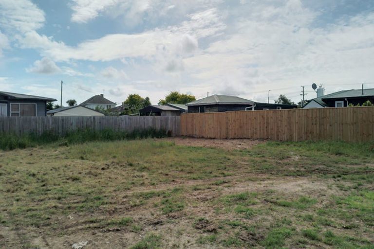 Photo of property in 135c High Street, Bulls, 4818