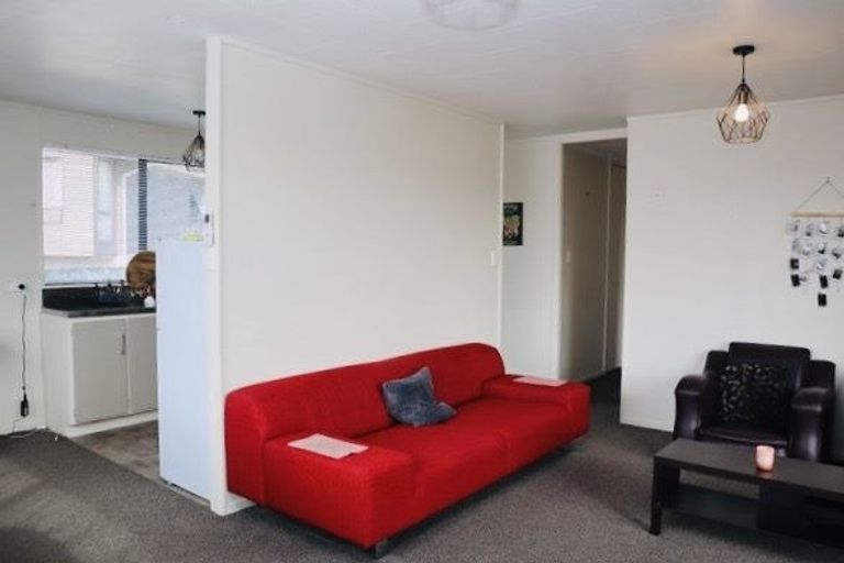 Photo of property in 5 Huia Crescent, Dargaville, 0310