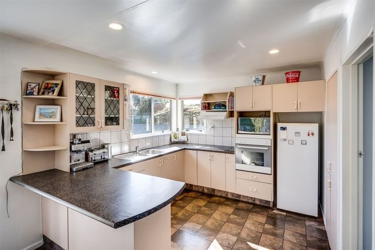 Photo of property in 23 Ngaruroro Avenue, Whakatu, Hastings, 4102