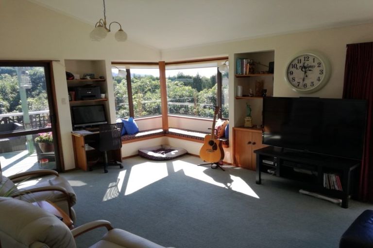 Photo of property in 6a Woodland Road, Tahawai, Katikati, 3170