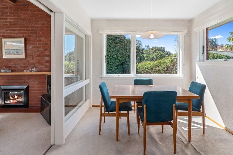 Photo of property in 61a Dunster Street, Burnside, Christchurch, 8053