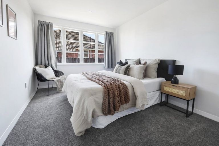 Photo of property in 1/65 Jollie Street, Linwood, Christchurch, 8062