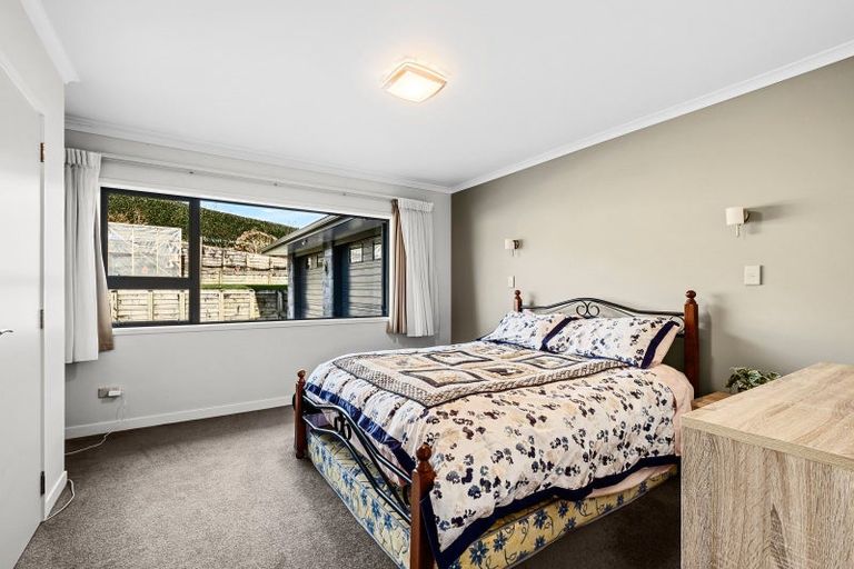 Photo of property in 169 King Road, Inglewood, 4386