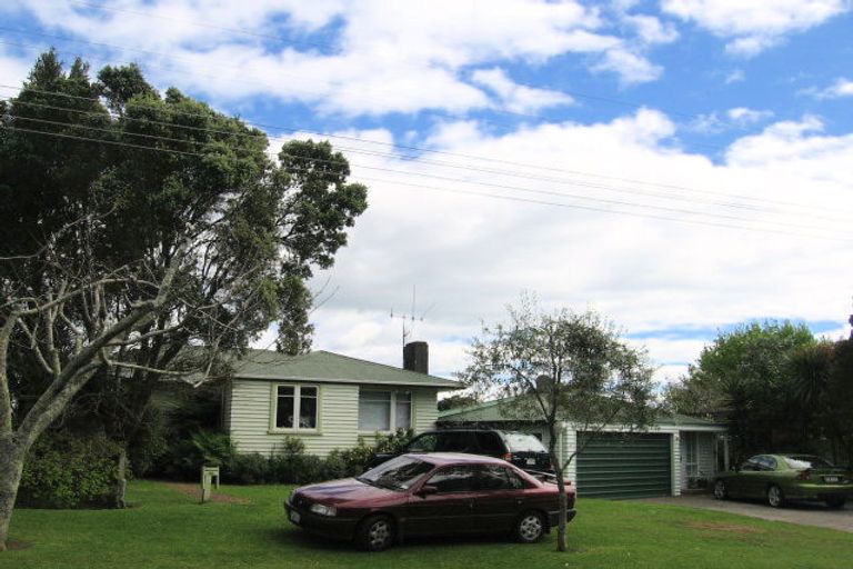 Photo of property in 46a Judea Road, Judea, Tauranga, 3110