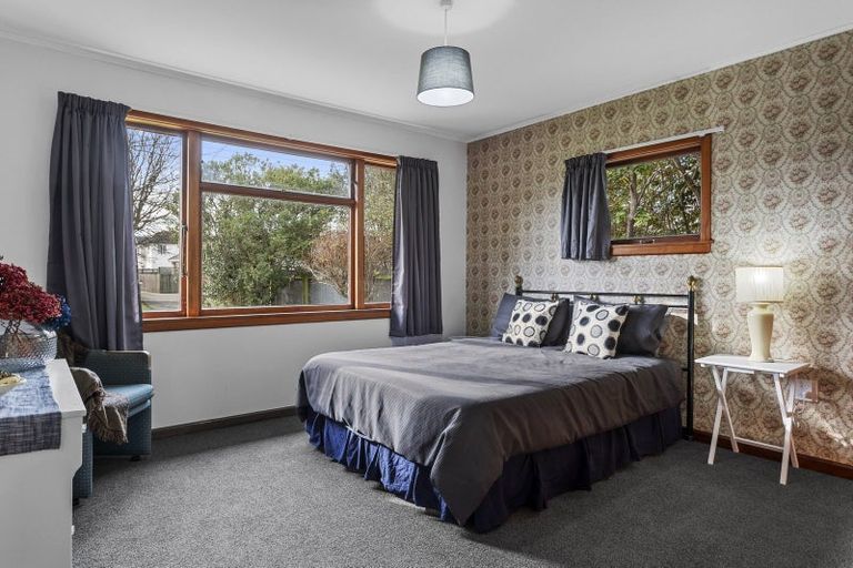 Photo of property in 1/17 Worthy Street, Ilam, Christchurch, 8041