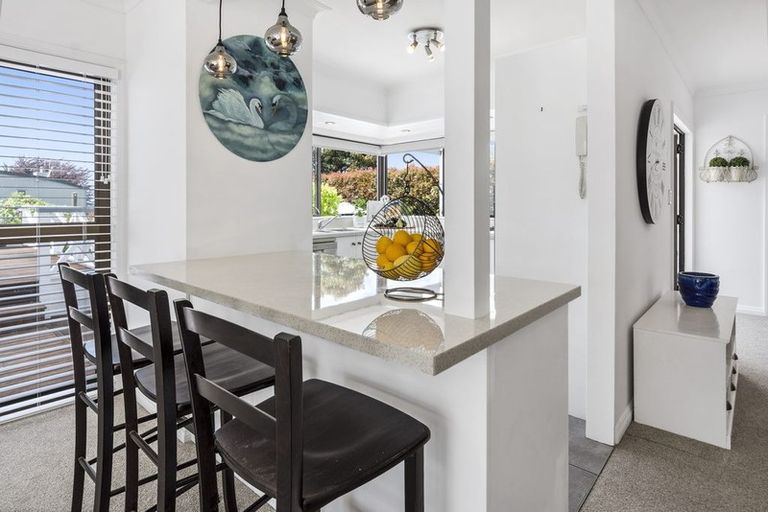 Photo of property in 7 Macmillan Street, Tauranga South, Tauranga, 3112