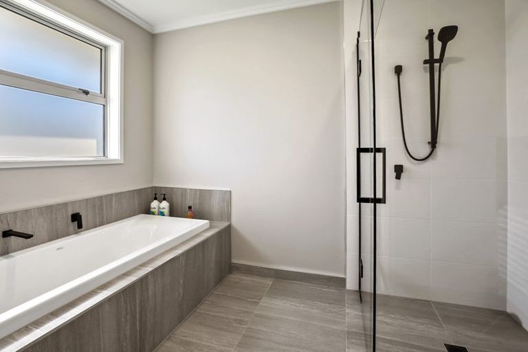 Photo of property in 20 Headlands Drive, Te Awamutu, 3875