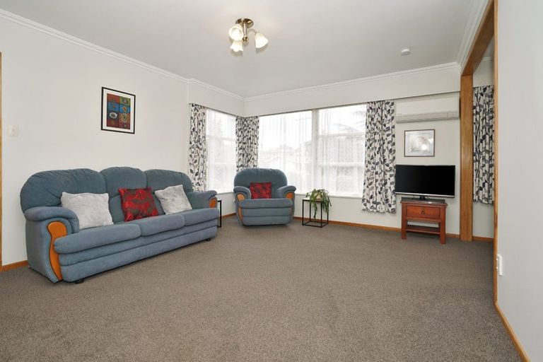 Photo of property in 5 Manapouri Place, Glenview, Hamilton, 3206